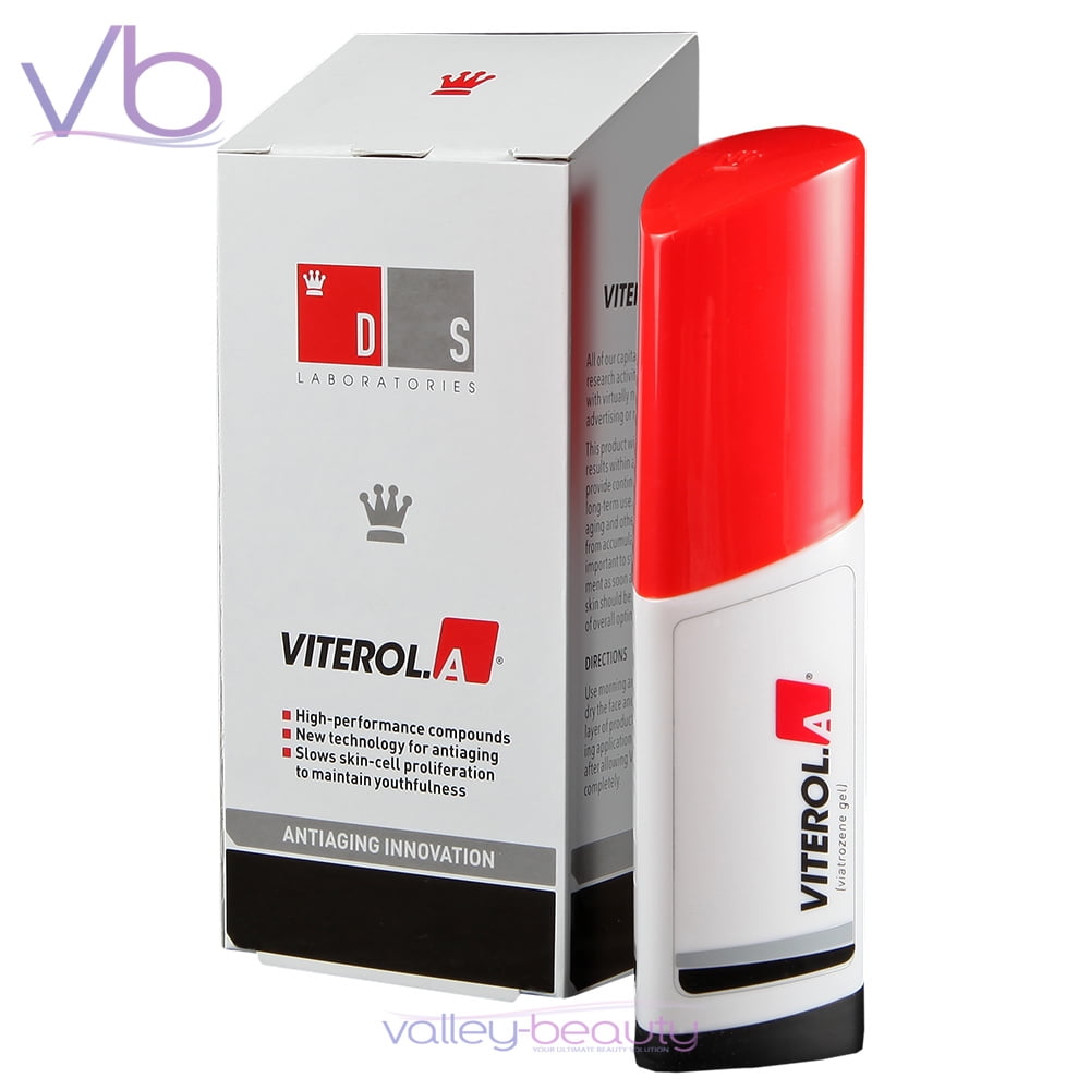 VITEROL.A FACE CREAM 30ml 3W Clinic - Mask Sheet - Fresh Coenzyme Q10 - 10pcs